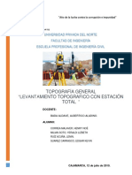 INFORME Final CORREGIDO 1 PDF