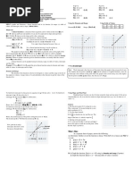 MATH 8 Q3 Week 3