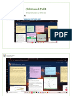 PADLET