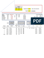 0 / 0% Dist - Diff. NM / %: 1. Manual - 2 Autom. (Great Circle) Max 60 Waypoints