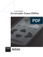 710-18436-00A EMX4e User Manual ES - Web