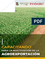 Capacitando para La Reactivación de La Agroexportación - Páginas-1-6
