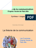 4.2b-Theorie_de_la_communication_complet (1)