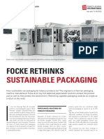 FOCKE Rethink Packaging 1