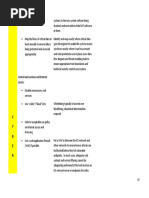 Ics Handbook Part6