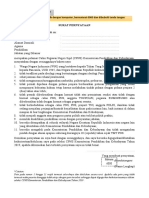 Format Surat Pernyataan-converted