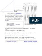 Development of VRSUQ for VR Usability | PDF | Usability | Virtual