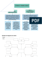 Ejemplo de Diagrama de CL Ster