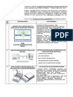 FULL - Mettler Toledo Product Profile 