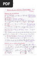 THE SQUARE ～ T-SQUARE \"THE BOX\" Micro gas turbine: Developments, applications, and key