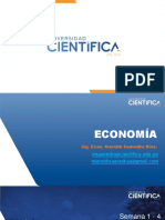 Semana 1 Economia 2021