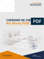 Catalogo Nuevo Pcge