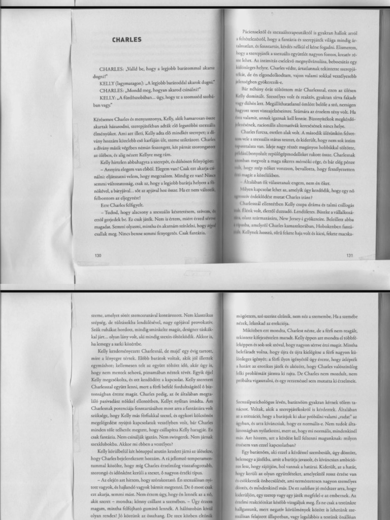 Dr. Brandy Engler David Rensin Férfiak A Díványomon 130155.o Charles