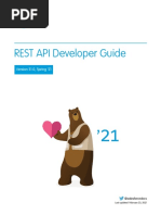 api_rest