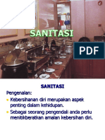 Download Sanitasi Dan Peralatan by Mazlina Yahya SN51526897 doc pdf