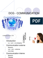 DCG6 Communication (1) 1
