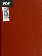 Annaes do Municipio de Oliveira de Azeméis