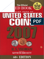 147373184 a Guide Book of USA Coins