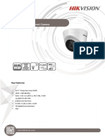 DS-2CD1353G0-I_datasheet_V5.5.52_20200110