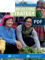 170017 Australian Embassy Agriculture Strategy Document LR_EN