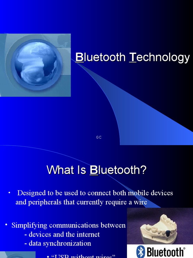 The #1 Pdf For Effortless Bluetooth® Pairing! - jivhy3q