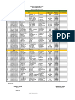 Cover-1st-Sem Mach