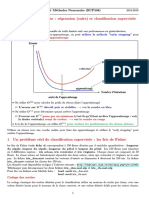 TP RCP208 Fiche6