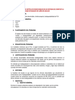 Trabajo Finall - Copia (6)