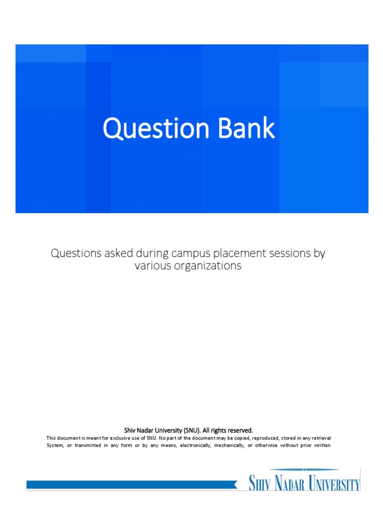 Technical Questions PDF Electric Motor Databases