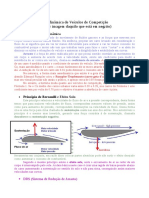 Aerodinâmica Carros Competição-Min