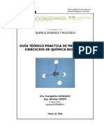 SD 36 Ejercicios Quimica Biologica CORZO