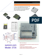 sunrom-708193