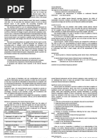 Interim Financial Reporting: Overview: Course Materials: Objective of Ias 34