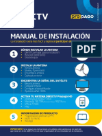 Manual Instalacion Prepago Ec