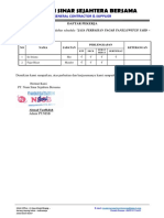 PERMIT PAGAR PANEL-converted (1)