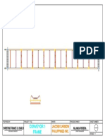 Conveyor Layout1