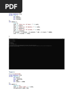 Using Namespace Struct Int Int Int Int