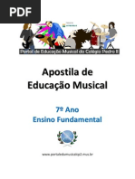7ano_00_Apostila completa