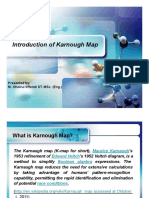 8 Introduction - of - Karnough - MAP-dikonversi