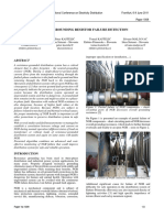 Neutral Grounding Resistor Failure Detection: Cired Cired Cired Cired