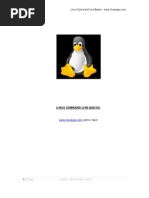 Download linux by Janani Pillai SN51528836 doc pdf