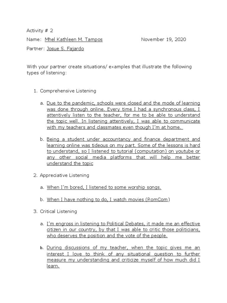 activity-2-types-of-listening-pdf