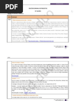 adduo - BSP_11.2011_14.03_18.03