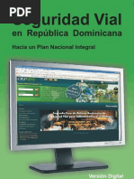 Libro-de-Seguridad-Vial-en-Rep-Dom-Dig-Parte-I-Capitulos-1-5