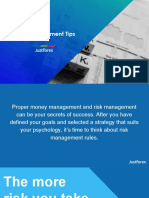 riskmanagementtips-171128152120