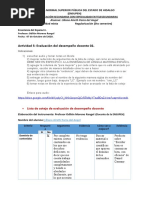 Actividad 5. Lapda - Lista de Cotejo2