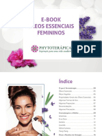E-Book_Phytoterapica_Oleos_Essenciais_Femininos