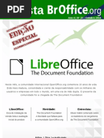 Revista BrOffice 015