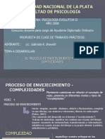 Ficha de catedra proceso de envejecimiento (1) [Autoguardado]