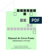 Manual_Livro_Ponto